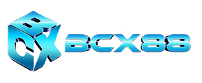 88BCX